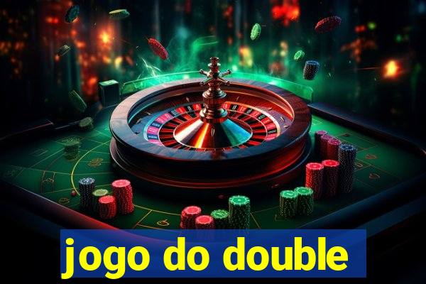 jogo do double